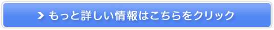VoIHׂ`y`VWz̔TCg